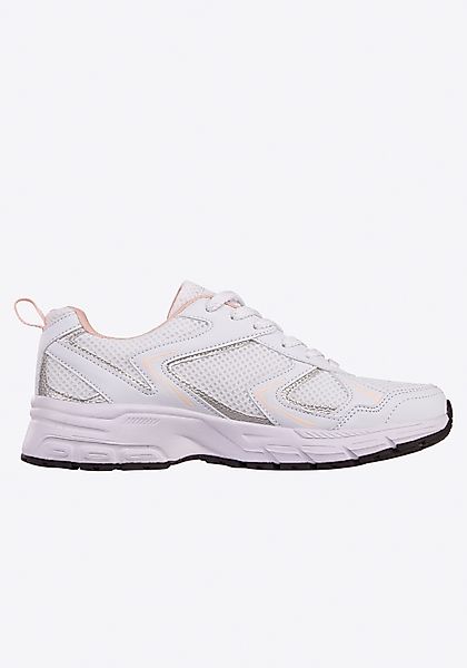 Lotto Sneaker - besonders leicht & günstig online kaufen