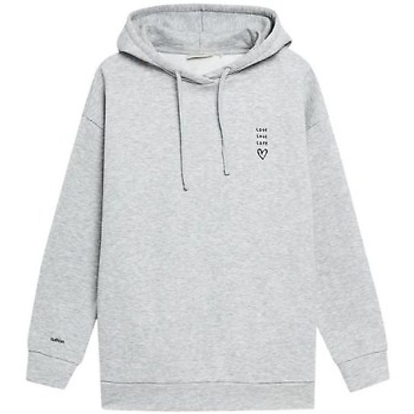 Outhorn  Sweatshirt BLD603 günstig online kaufen