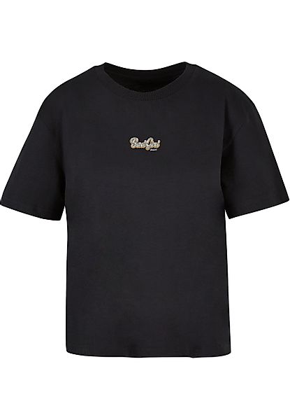Miss Tee T-Shirt Miss Tee Damen günstig online kaufen