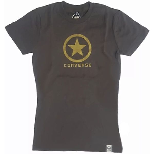 Converse  T-Shirt 7ED512F günstig online kaufen