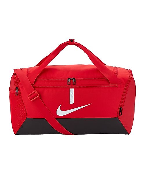 Nike Freizeittasche Nike Performance Academy Team günstig online kaufen