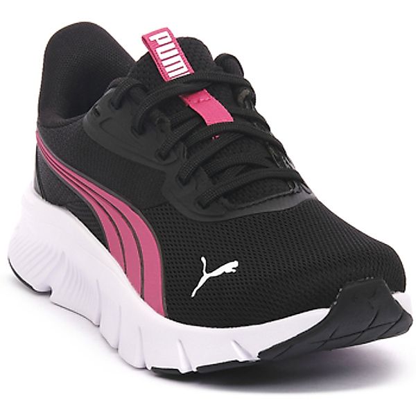Puma  Sneaker 05 FLEXFOCUS LITE günstig online kaufen