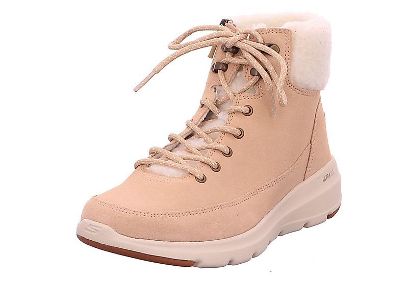 Skechers GLACIAL ULTRA-WOODLANDS Sneaker günstig online kaufen