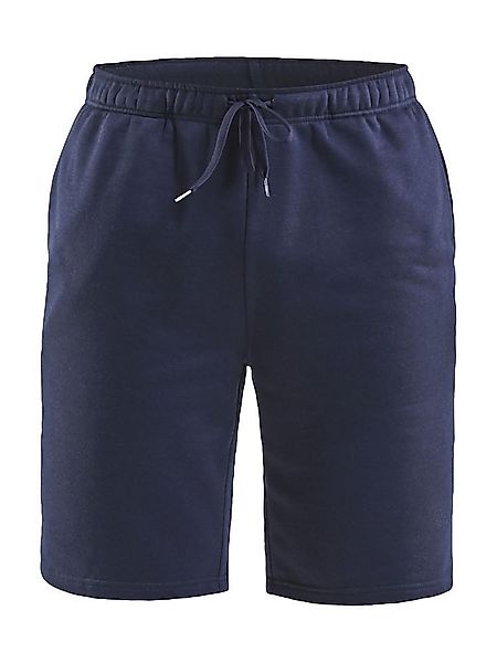 Craft Trainingshose Community Sweatshorts günstig online kaufen