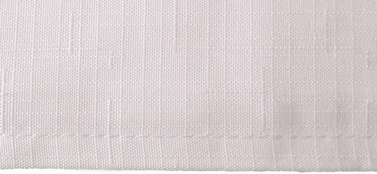 Delindo Lifestyle Tischläufer "WIEN" Fleckabweisend, pflegeleicht, 180 g/m² günstig online kaufen