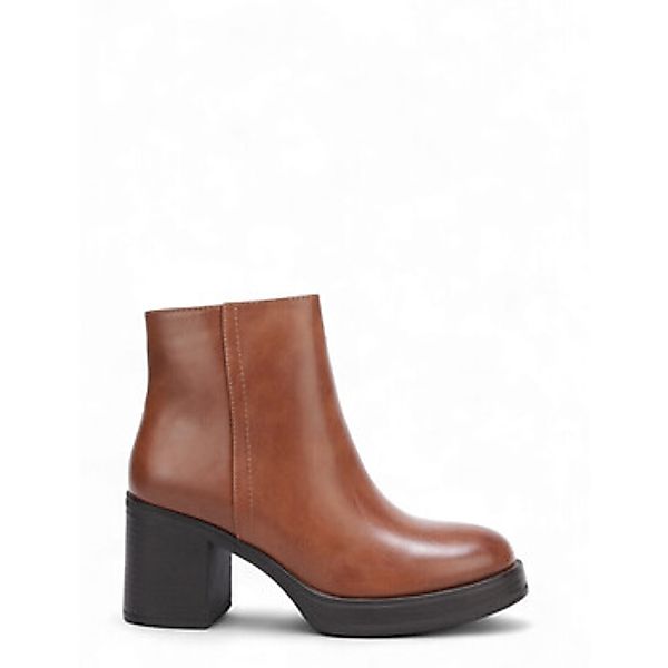 La Modeuse  Stiefeletten 76668_P181622 günstig online kaufen