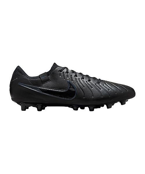 Nike Nike Performance Fußballschuh günstig online kaufen