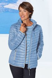 Barbara Lebek Steppjacke günstig online kaufen