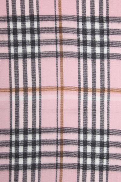 COLLEZIONE ALESSANDRO Wollschal Venedig, (1-St), kuschelweich, günstig online kaufen