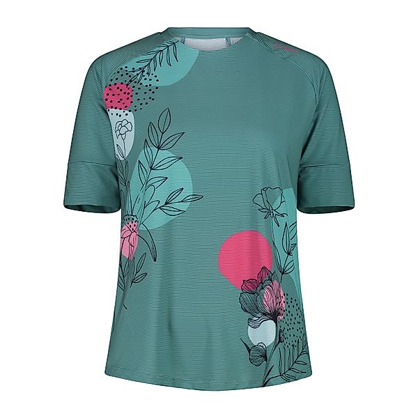 CMP T-Shirt CMP Damen T-Shirt Woman günstig online kaufen