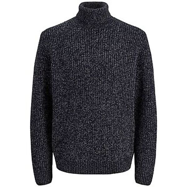 Jack & Jones  Pullover 12289853 BLEECKER-SKY CAPTAIN günstig online kaufen