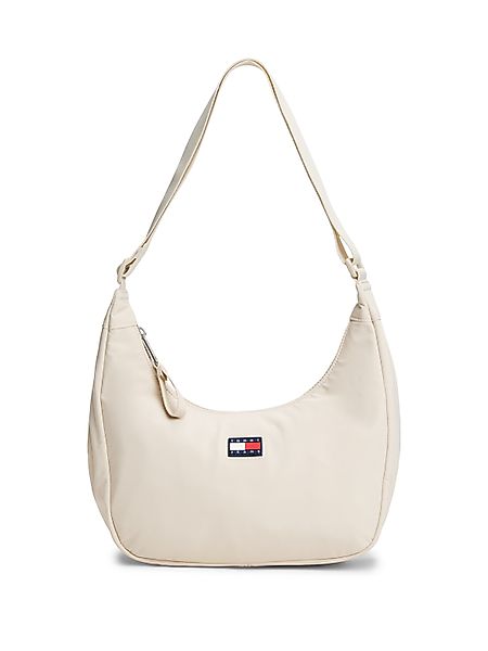 Tommy Jeans Schultertasche TJW URBAN X-BODY, günstig online kaufen