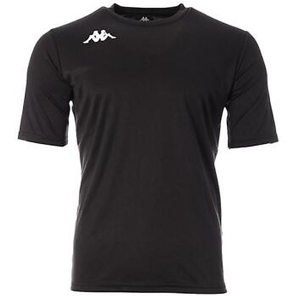 Kappa  T-Shirt 382D22W-005 günstig online kaufen