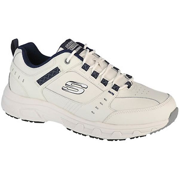 Skechers  Sneaker OAK CANYON REDWICK SKE günstig online kaufen