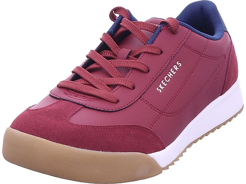 Skechers Sneaker günstig online kaufen