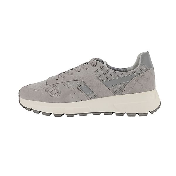 JOOP! Joop - Herren Sneaker Velluto günstig online kaufen
