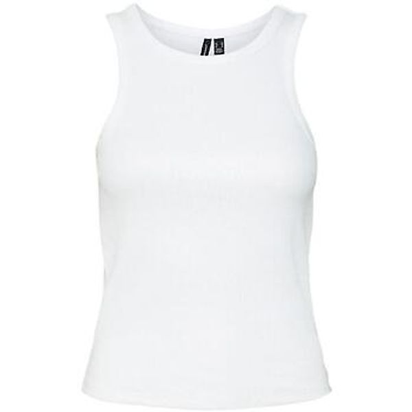 Vero Moda  Tank Top 10324084-STA günstig online kaufen