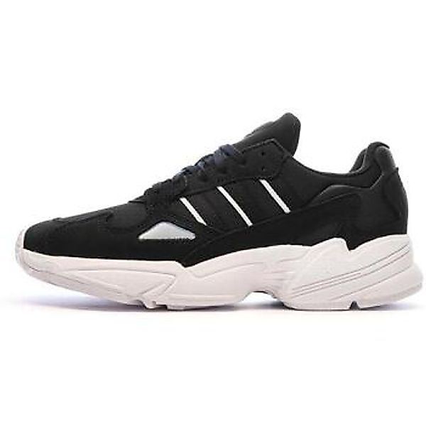 adidas  Sneaker IG8301 günstig online kaufen