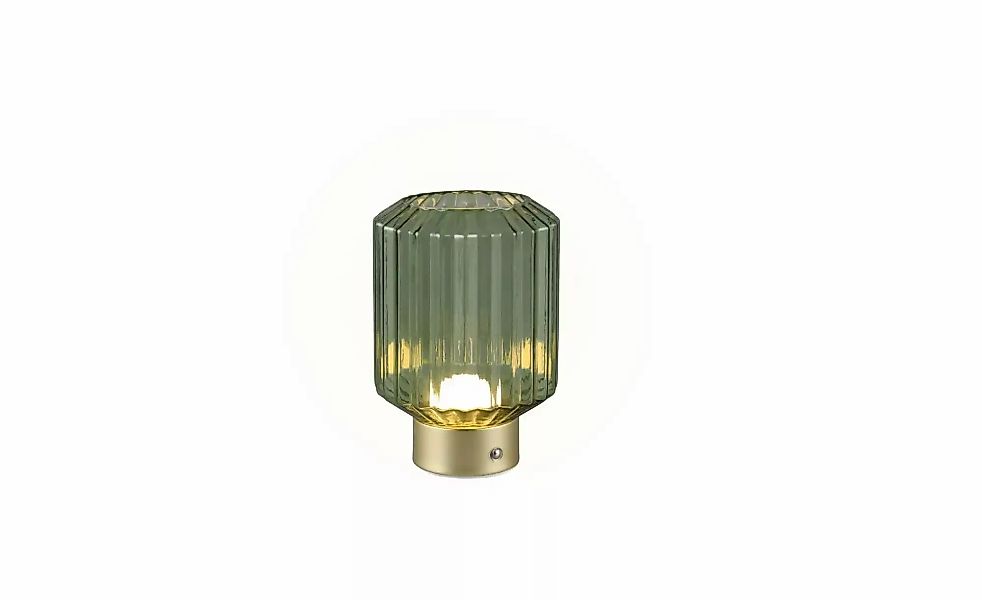 Reality Leuchten LED Tischleuchte LORD, USB-Ladefunktion, günstig online kaufen