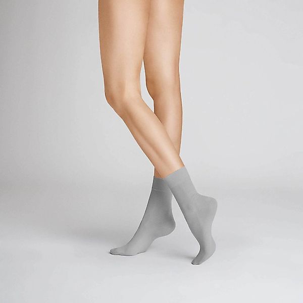 Hudson Socken "Socke Relax Light" günstig online kaufen