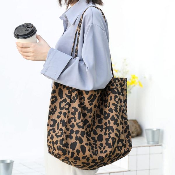 Coonoor Schultertasche Canvas Tasche Damen, Umhängetasche günstig online kaufen