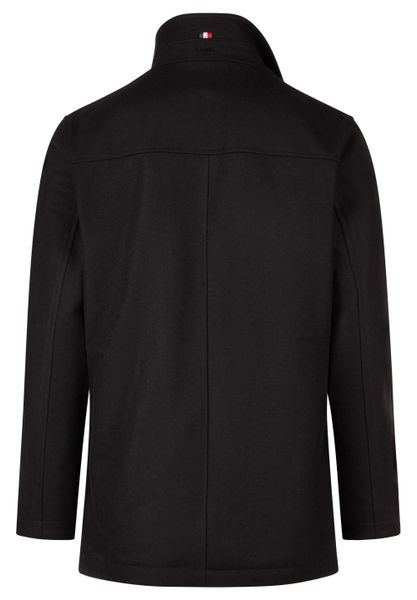 HECHTER PARIS Funktionsjacke (1-St) Modischer Look günstig online kaufen