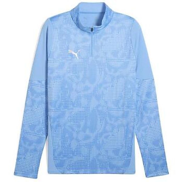 Puma  Sweatshirt 659164-18 günstig online kaufen