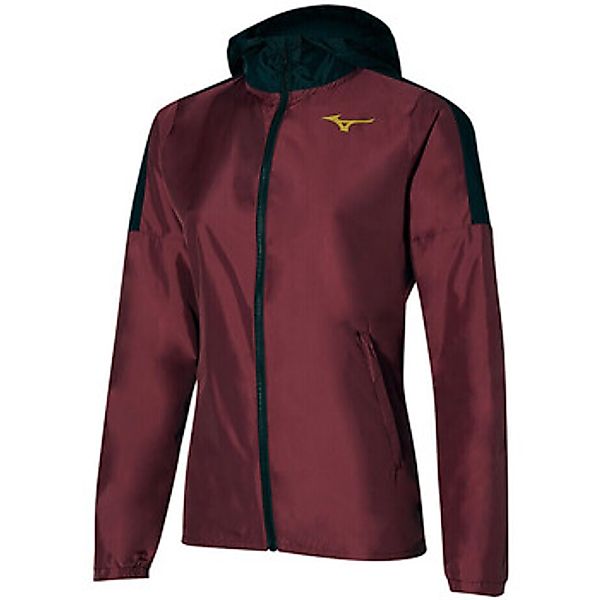 Mizuno  Windjacken 62GEA201-62 günstig online kaufen