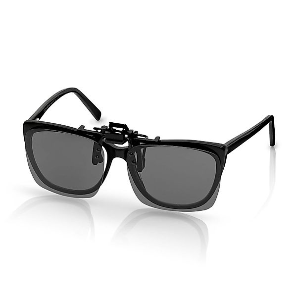 BEZLIT Eyewear Pilotenbrille Brillen Aufsatz Polarisiert günstig online kaufen