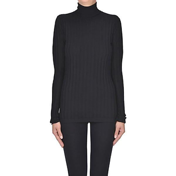 Aragona  Pullover MGP00006056AI günstig online kaufen