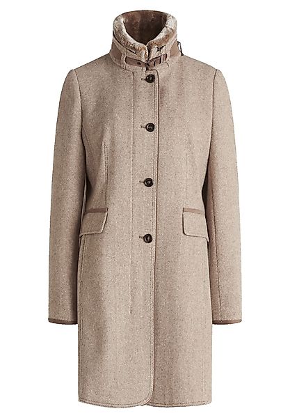 Gil Bret Wolljacke günstig online kaufen