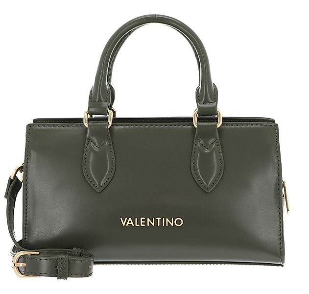 VALENTINO BAGS Handtasche Handbag günstig online kaufen