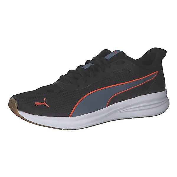 PUMA Puma Unisex Laufschuhe Transport Modern günstig online kaufen