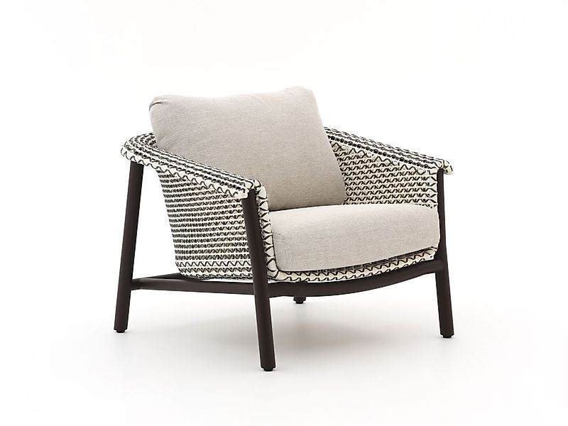 Zavelli Cuore Gartensessel günstig online kaufen