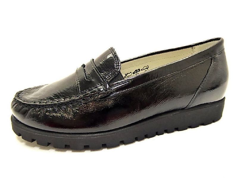 Waldläufer Slipper günstig online kaufen