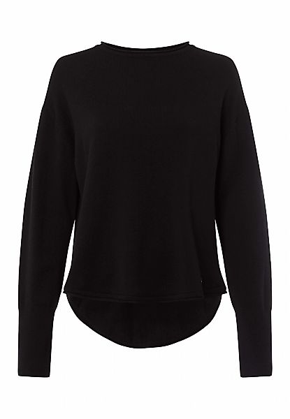 Brax Strickpullover "Style LIZ" günstig online kaufen