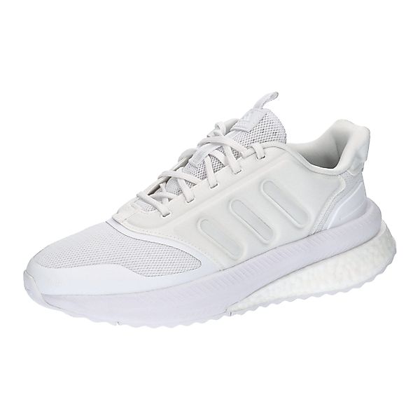 adidas Performance adidas Herren Sneaker X_PLRPHASE günstig online kaufen