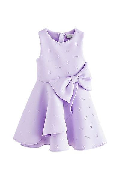 Baker by Ted Baker Scubakleid Baker günstig online kaufen