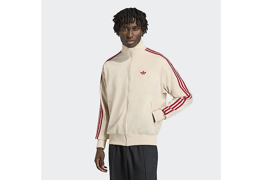 adidas Originals Trainingsjacke FIREBIRD TRACK günstig online kaufen