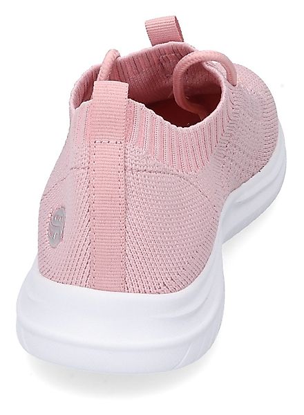 Dockers by Gerli Slip-On Sneaker, Sneaker, günstig online kaufen