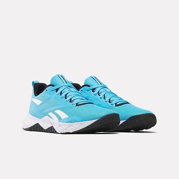 Reebok NFX TRAINER Trainingsschuh günstig online kaufen