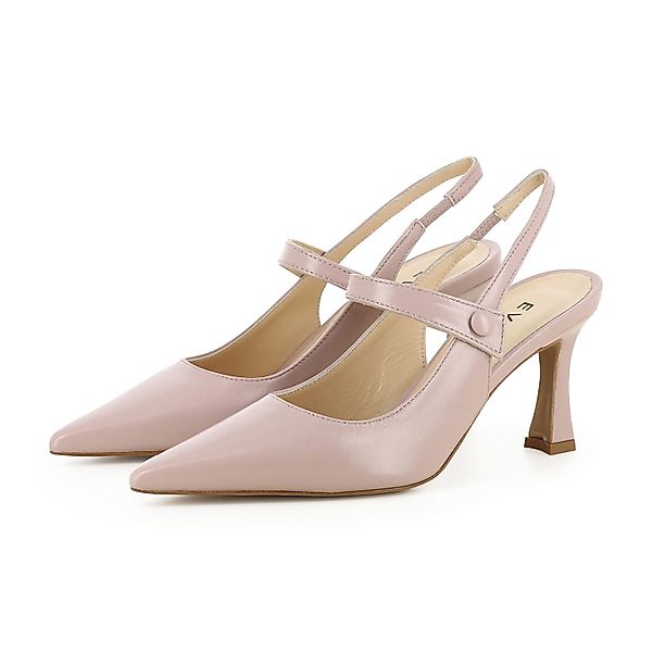 Evita PENELOPE Slingpumps günstig online kaufen
