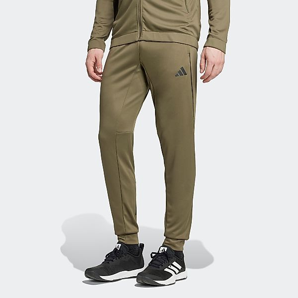 adidas Performance Sporthose SEA PANT (1-tlg) günstig online kaufen
