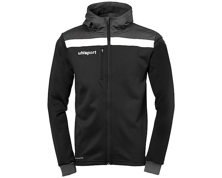 uhlsport Trainingsjacke Trainingsjacke OFFENSE 23 MULTI HOOD JACKET (1-St) günstig online kaufen