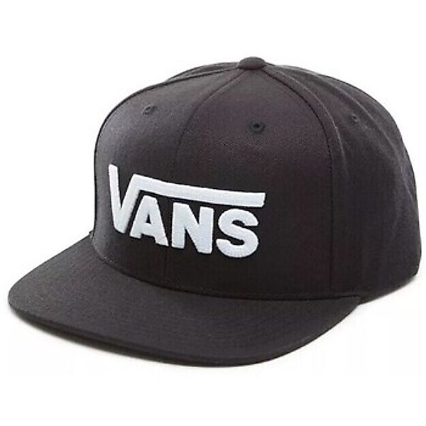 Vans  Schirmmütze MN Drop V II Snapback günstig online kaufen