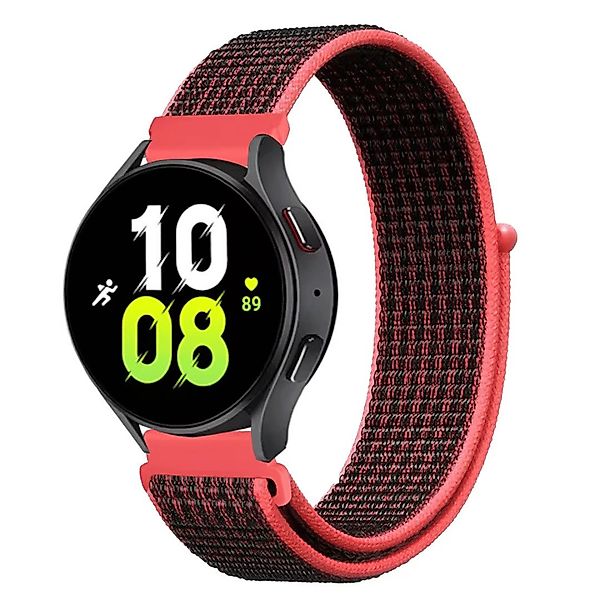 SmartUP Smartwatch-Armband für Samsung Galaxy Watch günstig online kaufen