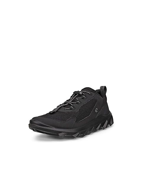 Ecco ECCO MX W Slip-On Sneaker günstig online kaufen