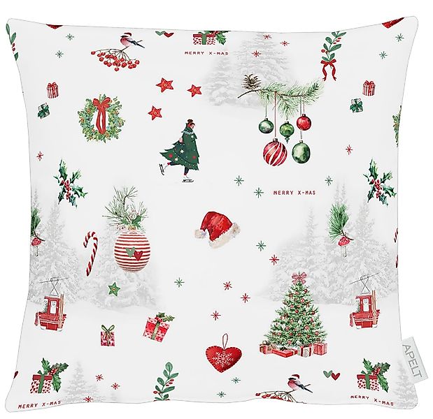 APELT Dekokissen "3710" günstig online kaufen