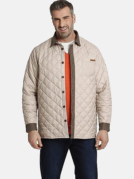 Charles Colby Hemdjacke DUKE FREDERICK leicht günstig online kaufen