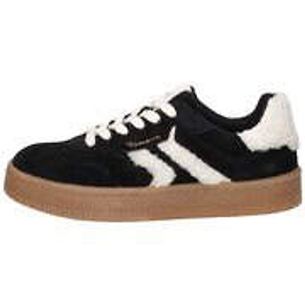 Tamaris Plateausneaker, Freizeitschuh, Halbschuh, Schnürschuh mit günstig online kaufen